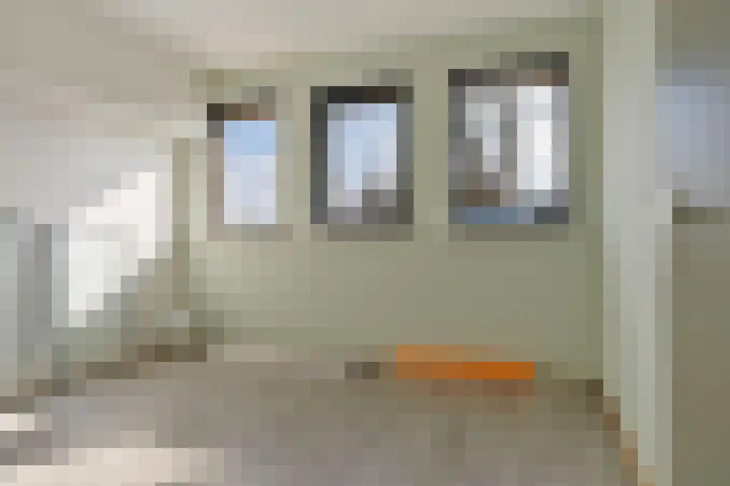 Bladderswijk OZ 141 Nieuw-Dordrecht thumbnail 47
