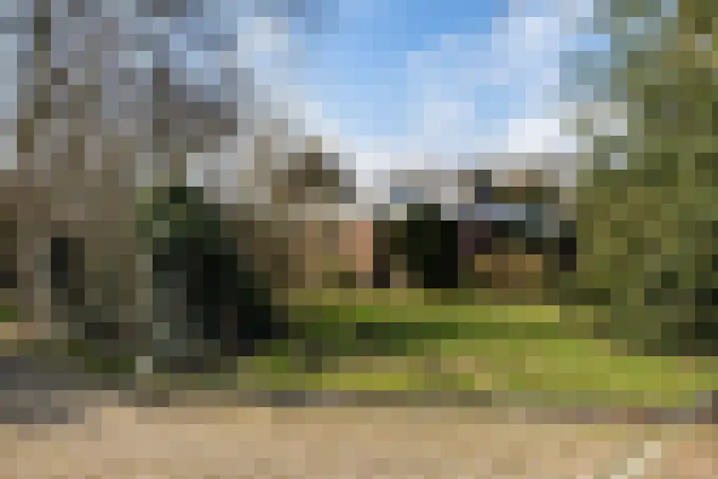 Bladderswijk OZ 141 Nieuw-Dordrecht thumbnail 52