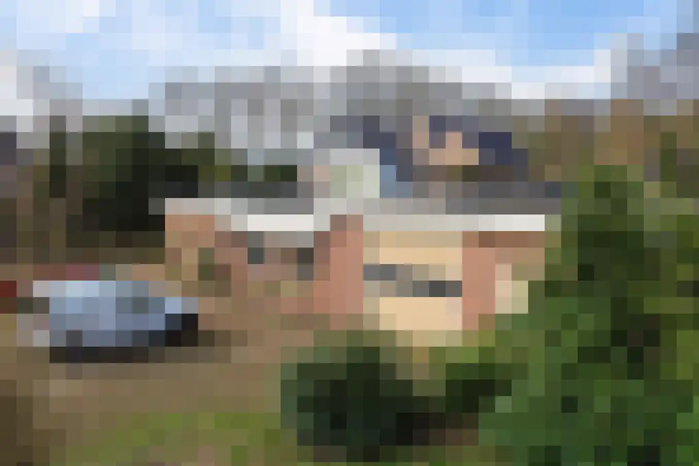 Bladderswijk OZ 141 Nieuw-Dordrecht thumbnail 55