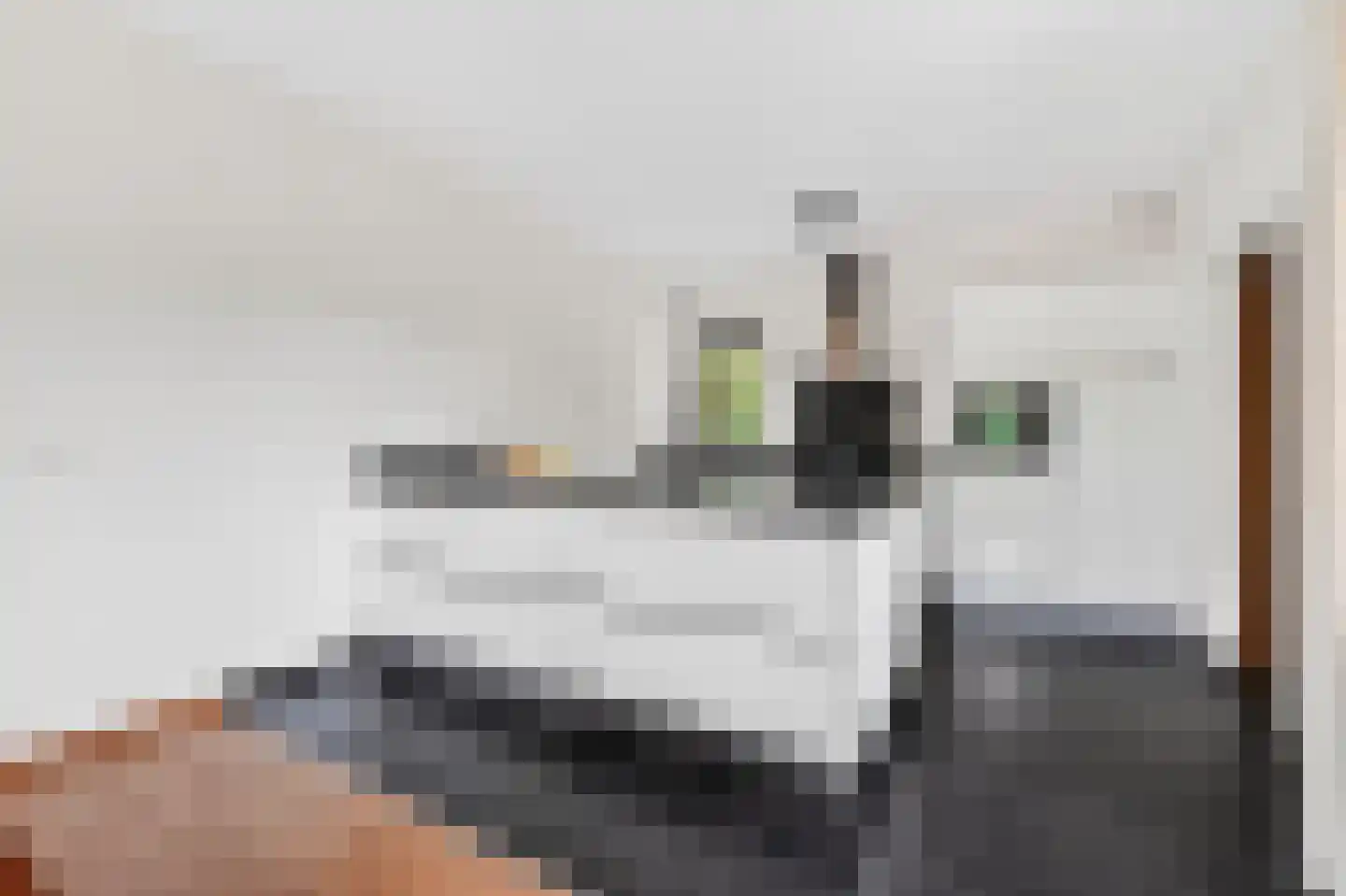 Bladderswijk OZ 165 Nieuw-Dordrecht thumbnail 17