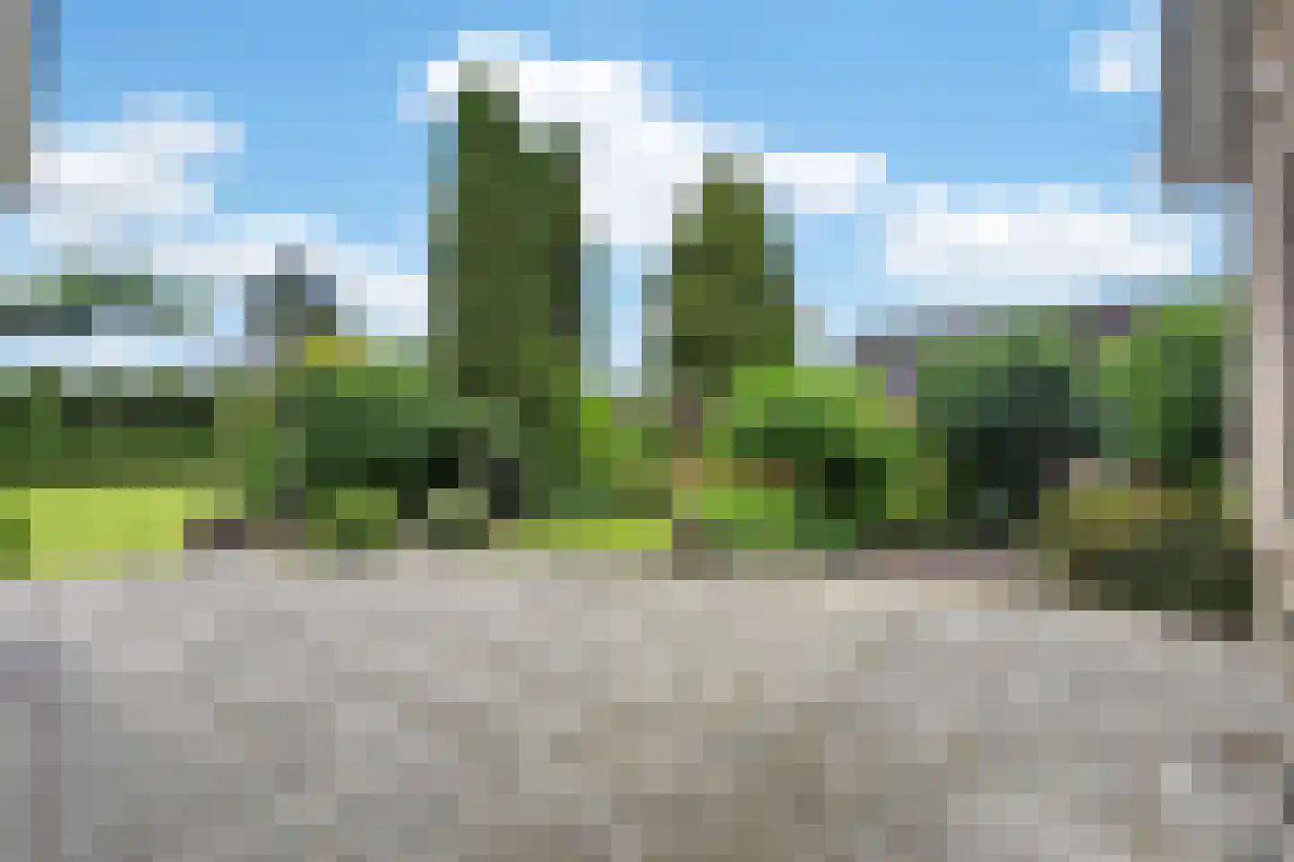 Bladderswijk OZ 165 Nieuw-Dordrecht thumbnail 38