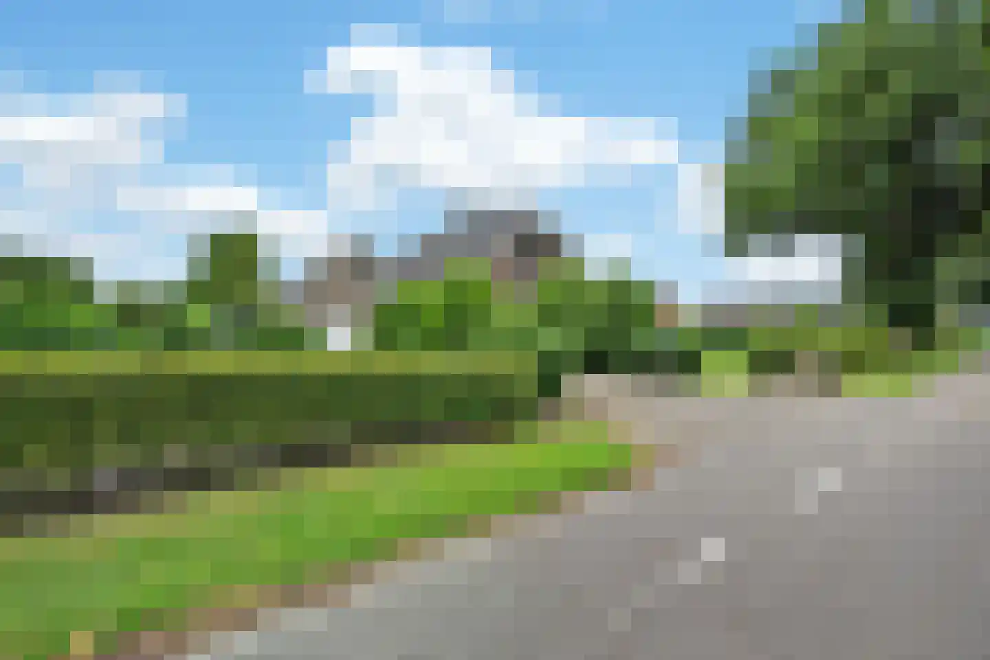 Bladderswijk OZ 165 Nieuw-Dordrecht thumbnail 49