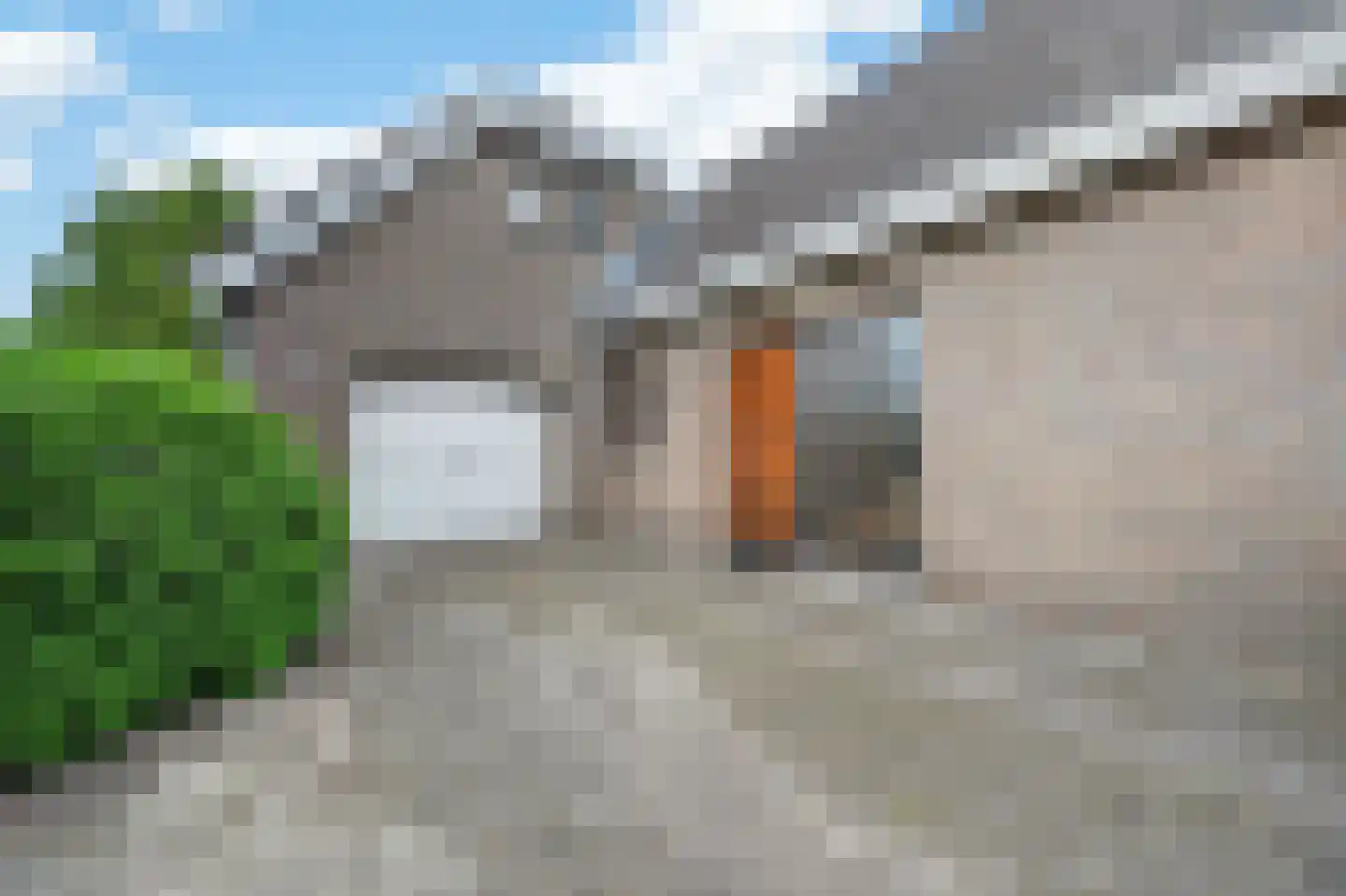 Bladderswijk OZ 165 Nieuw-Dordrecht thumbnail 50