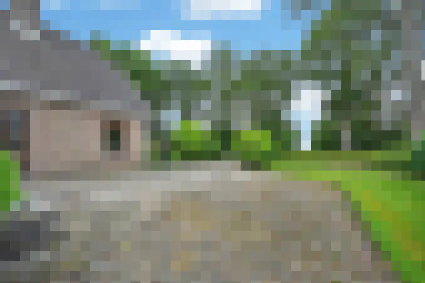 Bladderswijk OZ 165 Nieuw-Dordrecht thumbnail 51