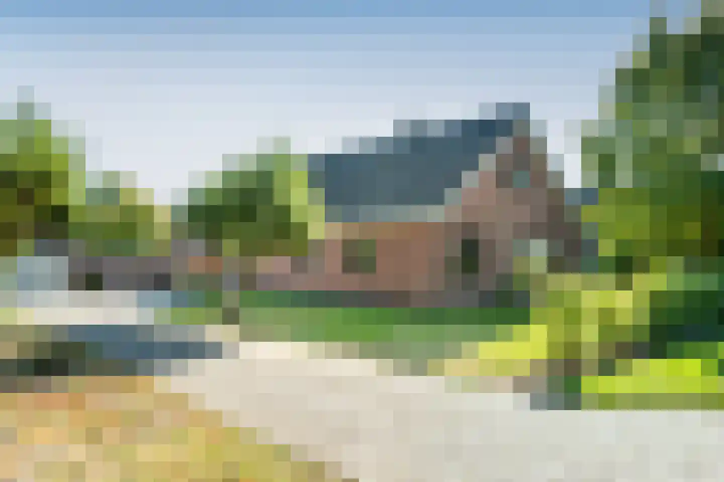 Bladderswijk OZ 84 Nieuw-Dordrecht thumbnail 37