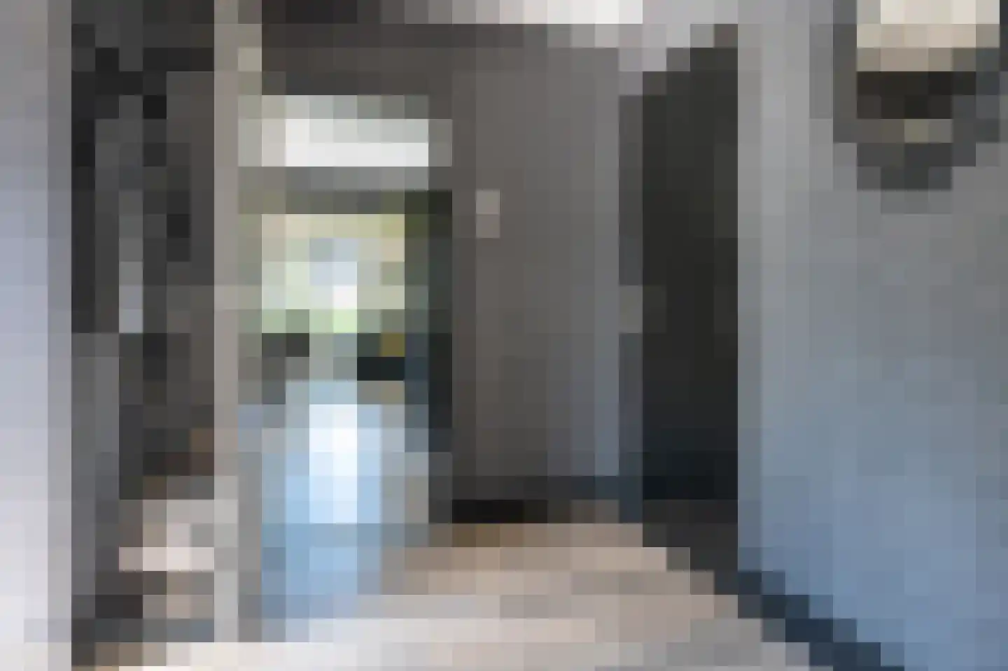 Bladderswijk OZ 84 Nieuw-Dordrecht thumbnail 4