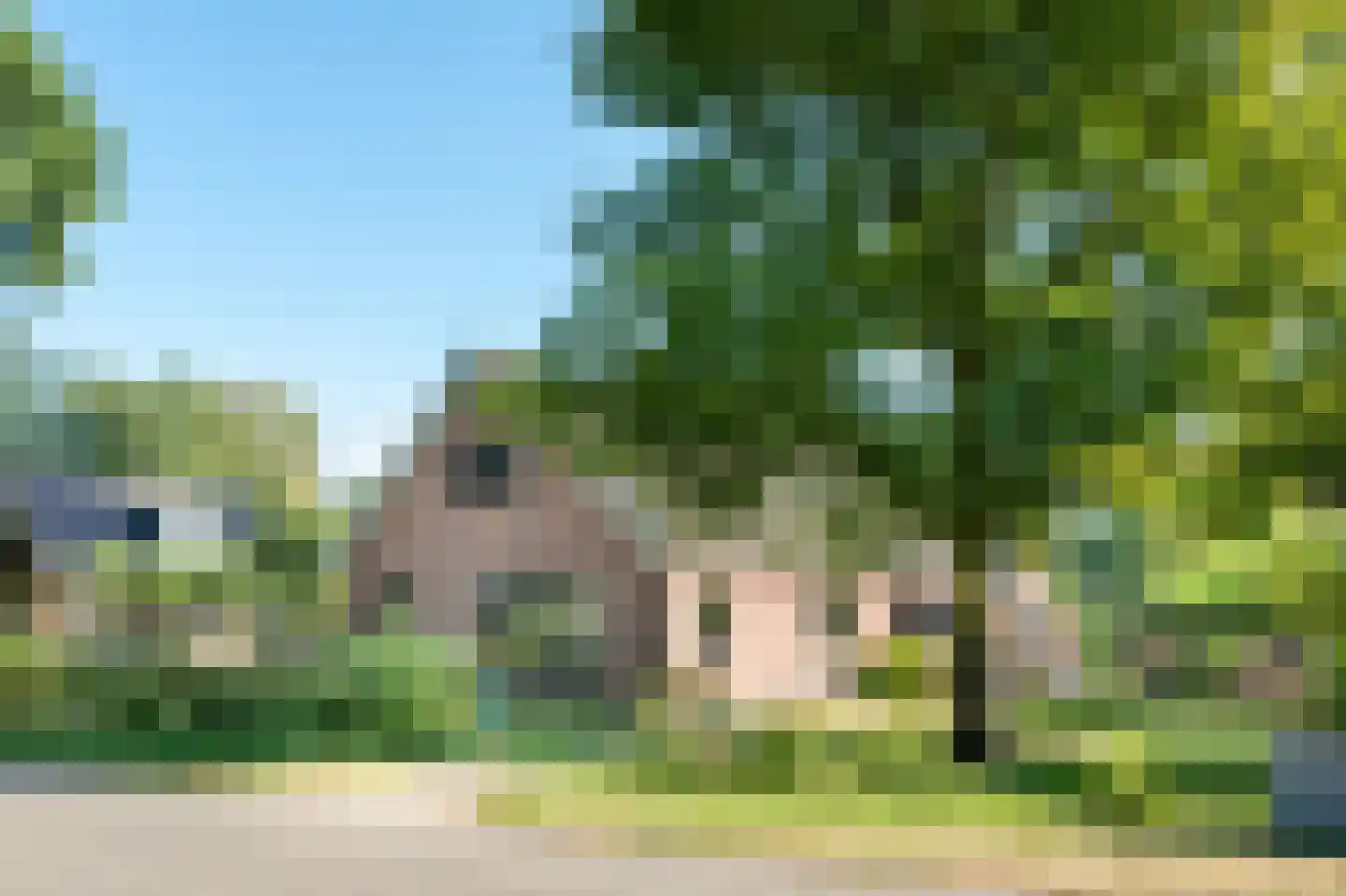 Bladderswijk OZ 84 Nieuw-Dordrecht thumbnail 43