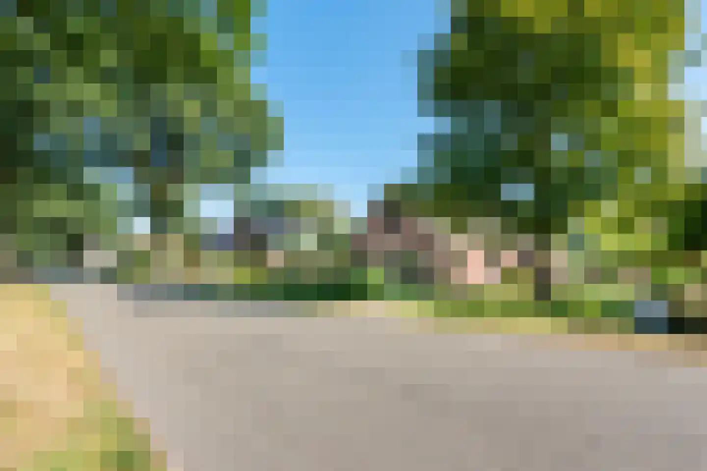 Bladderswijk OZ 84 Nieuw-Dordrecht thumbnail 45