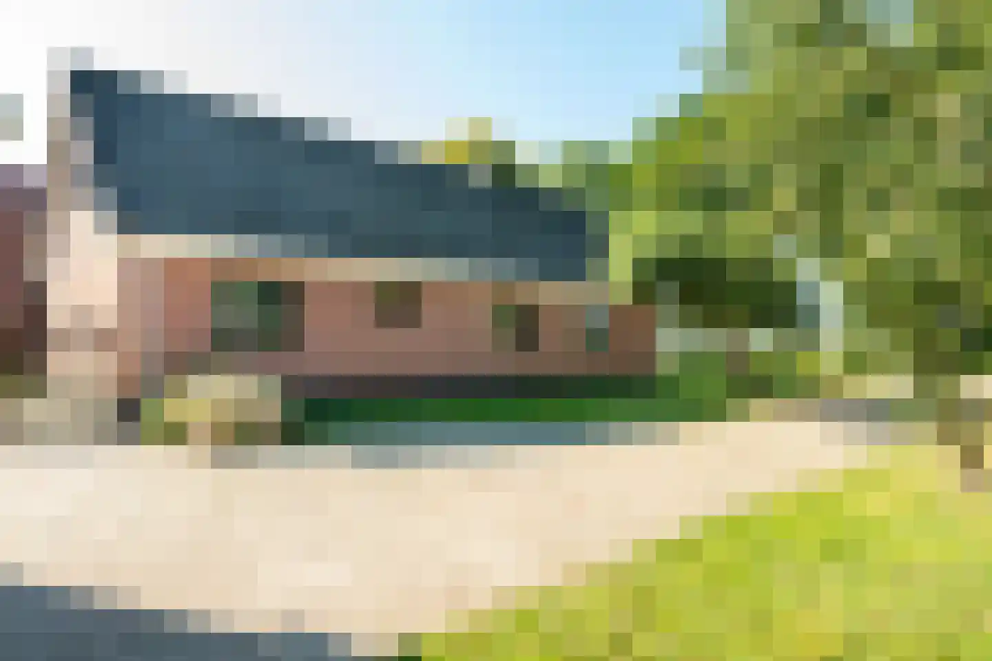 Bladderswijk OZ 84 Nieuw-Dordrecht thumbnail 46