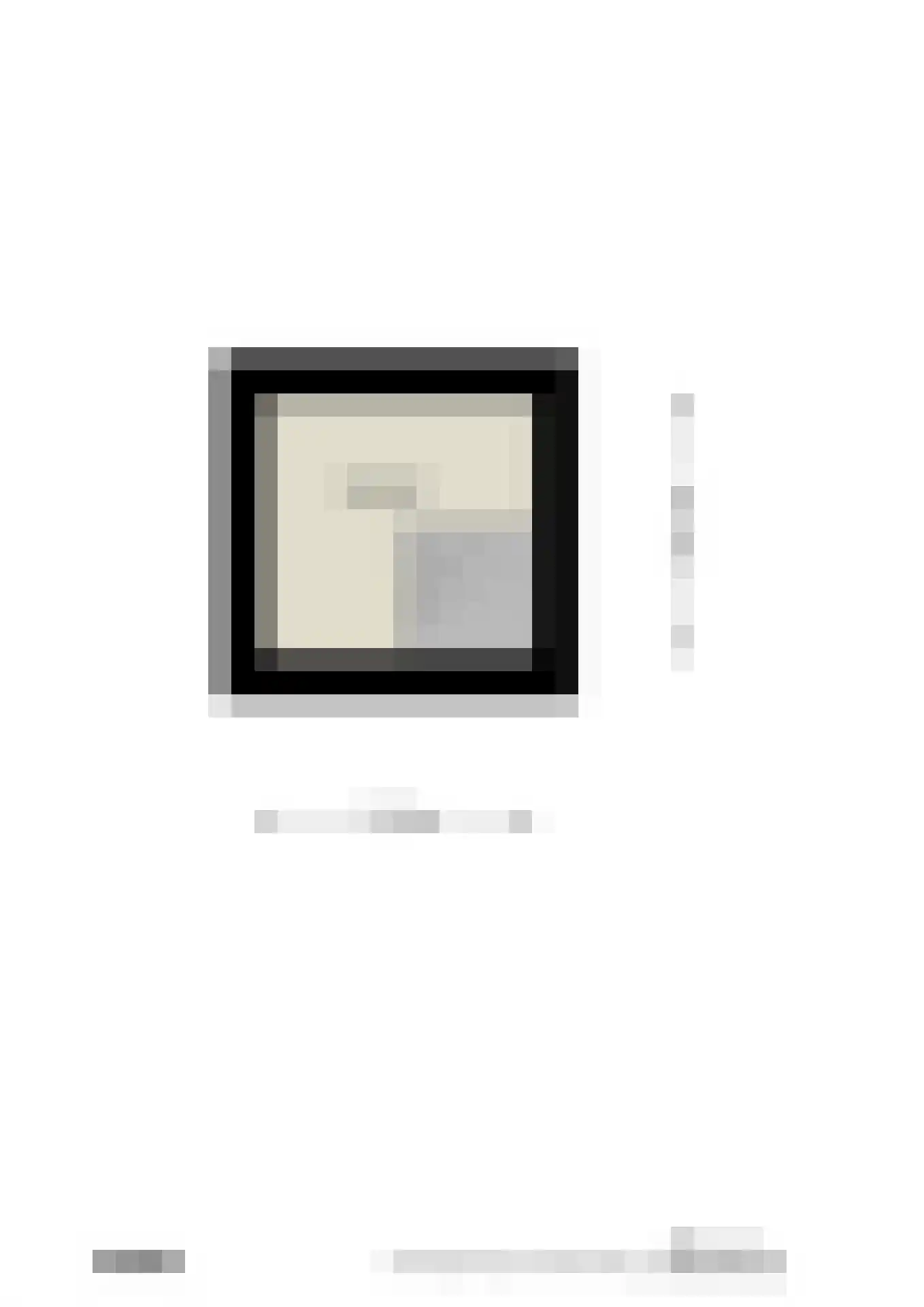 Bladderswijk OZ 84 Nieuw-Dordrecht thumbnail 50