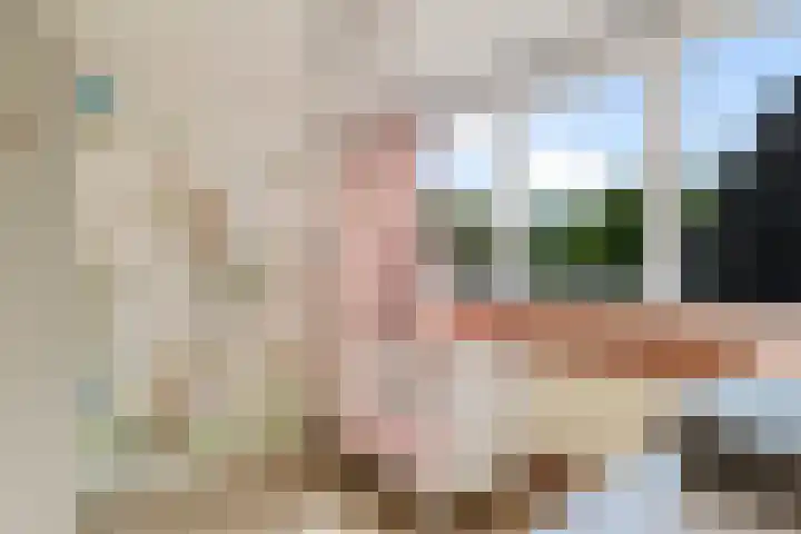 Bladderswijk OZ 92 Nieuw-Dordrecht thumbnail 30