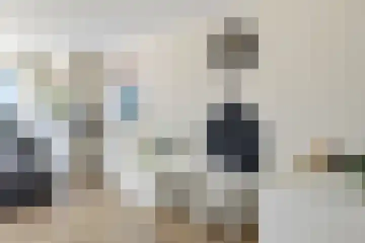 Bladderswijk OZ 92 Nieuw-Dordrecht thumbnail 8