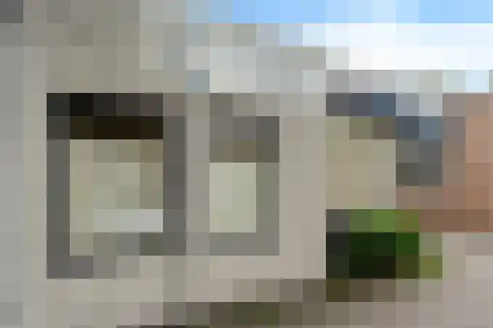 Bladelstraat 13 Arnhem thumbnail 43