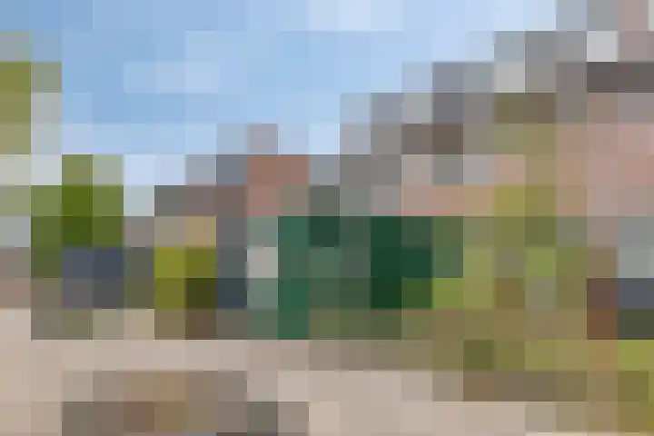 Bladelstraat 81 Arnhem thumbnail 45