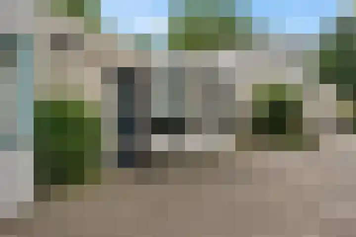 Bladelstraat 81 Arnhem thumbnail 54