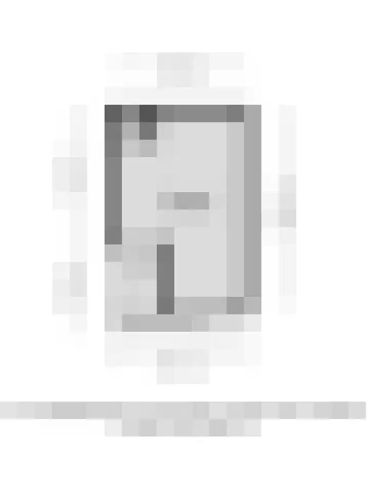 Bladelstraat 81 Arnhem thumbnail 61