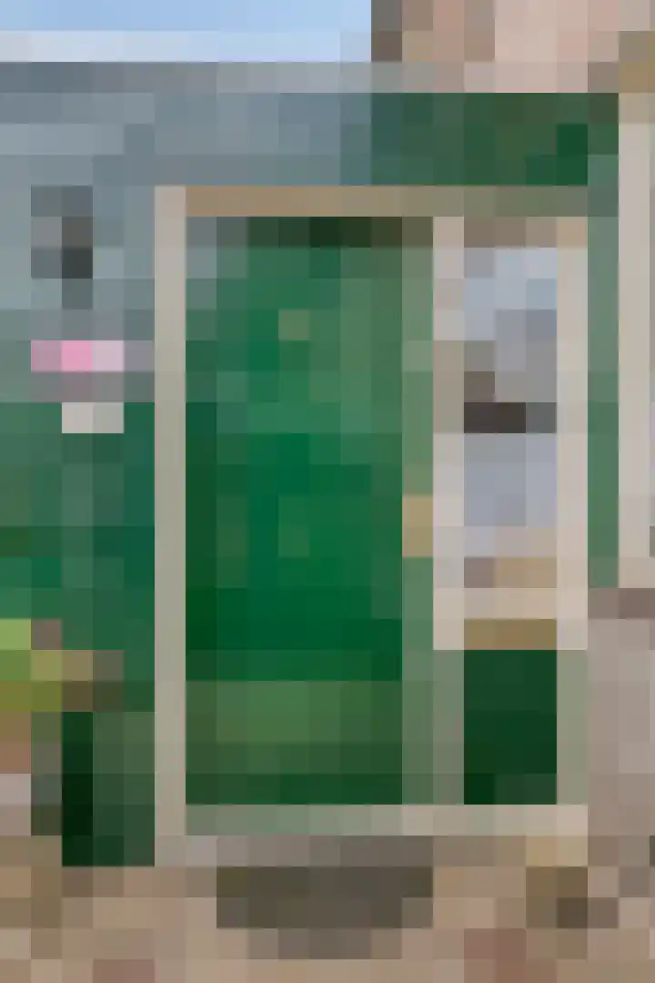 Bladelstraat 81 Arnhem thumbnail 7