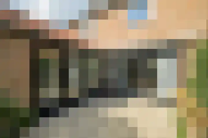 Bladerstraat 18 Ulvenhout thumbnail 24