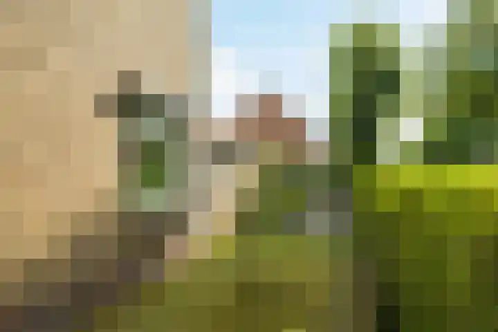 Bladerstraat 18 Ulvenhout thumbnail 30