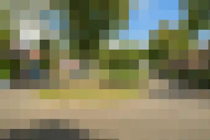 Bladerstraat 18 Ulvenhout thumbnail 34