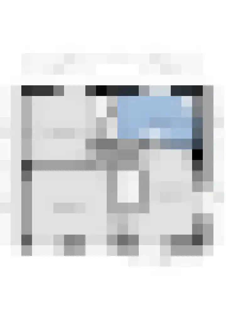 Bladerstraat 18 Ulvenhout thumbnail 39