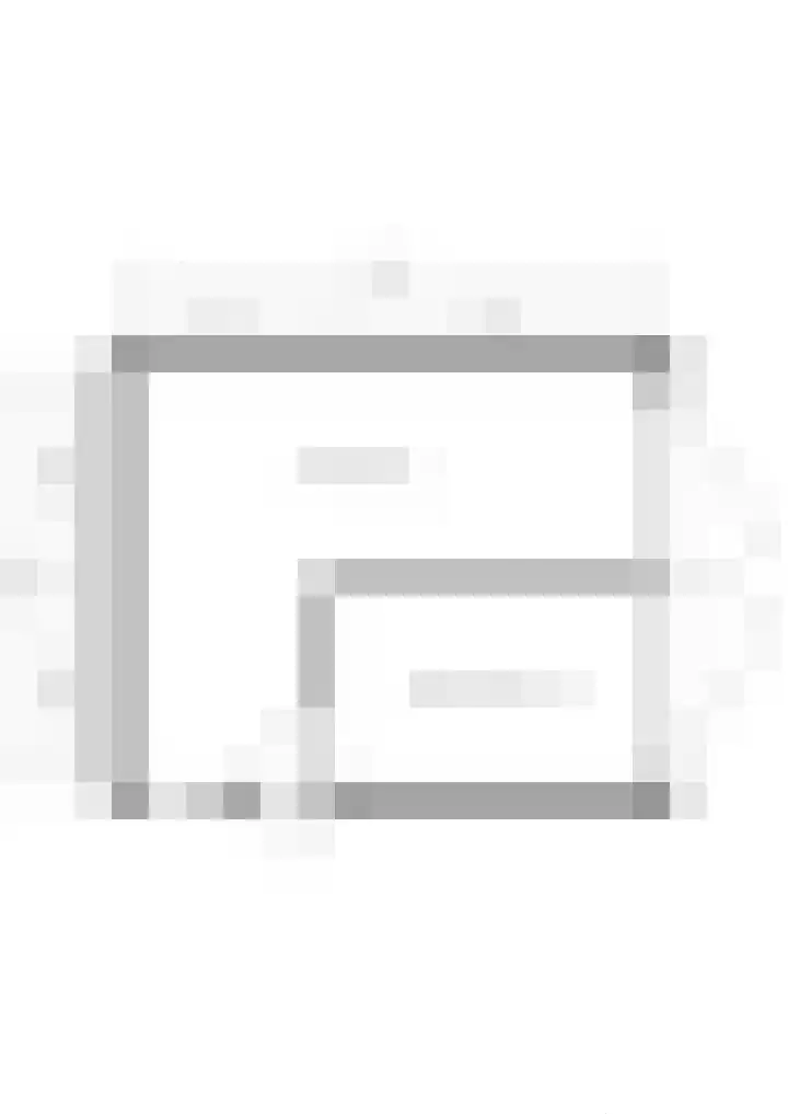 Bladerstraat 18 Ulvenhout thumbnail 40