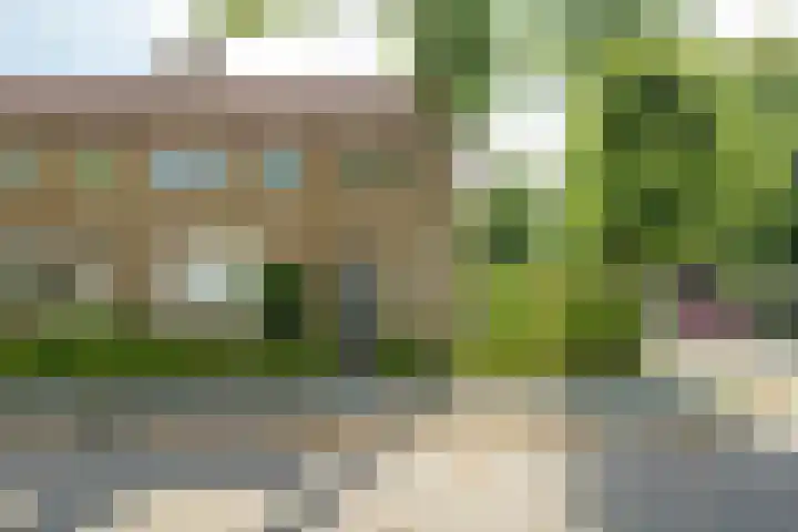 Bladerstraat 18 Ulvenhout thumbnail 7