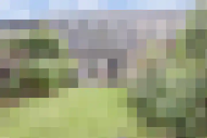 Bladgroen 31 Zoetermeer thumbnail 14