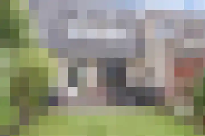 Bladgroen 31 Zoetermeer thumbnail 15