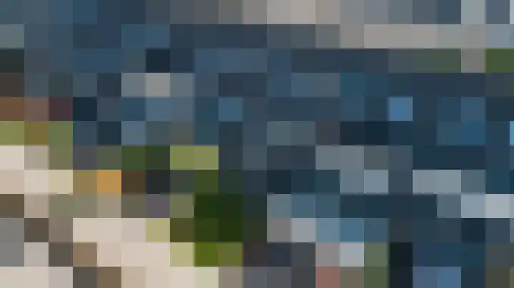 Bladgroen 31 Zoetermeer thumbnail 28