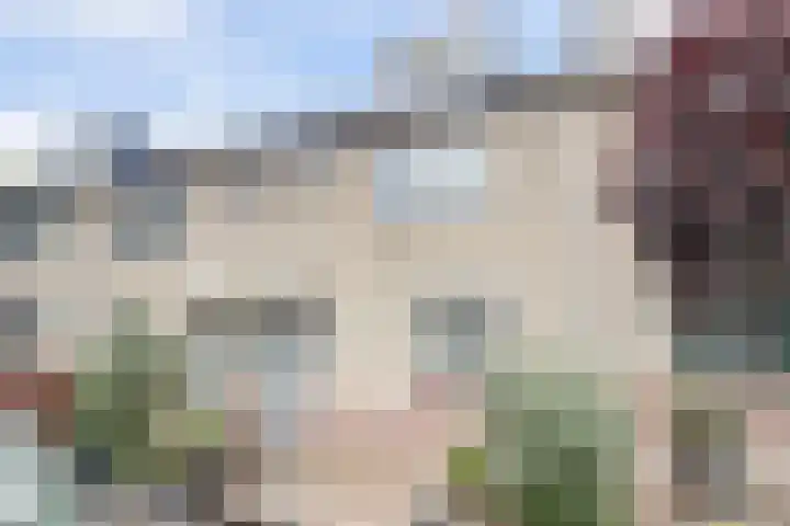 Bladgroen 31 Zoetermeer thumbnail 32