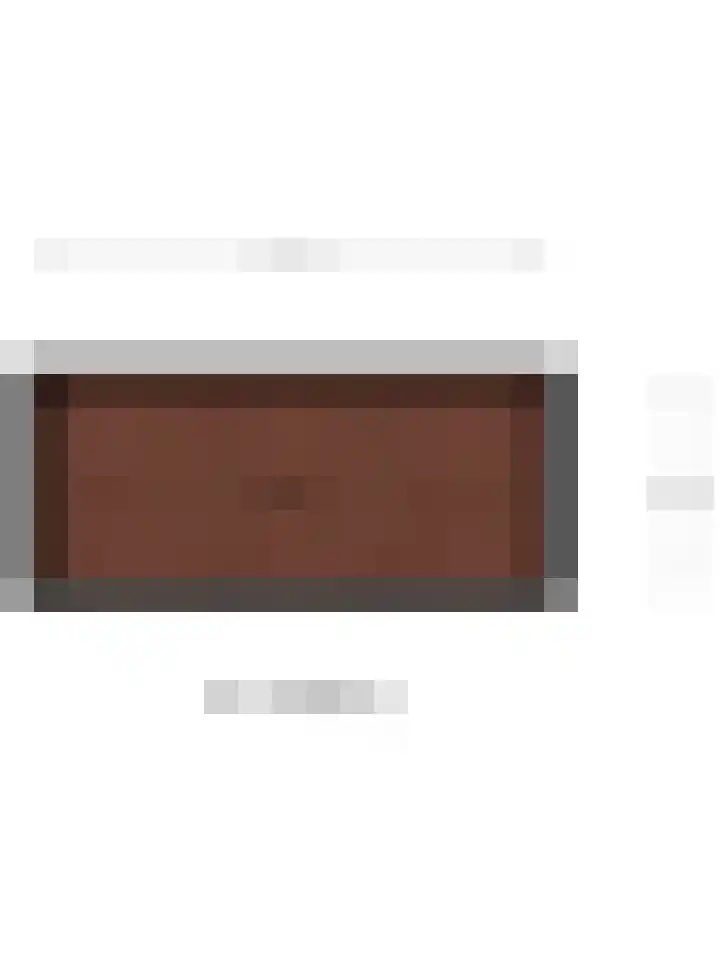Bladgroen 31 Zoetermeer thumbnail 38