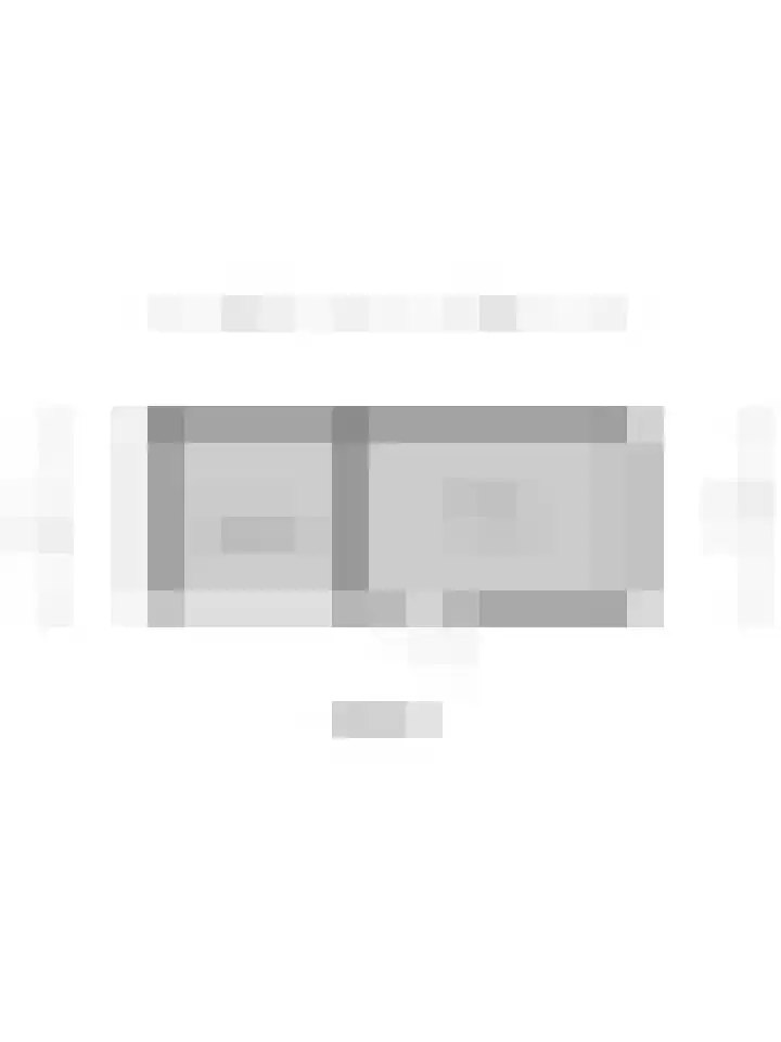 Bladgroen 31 Zoetermeer thumbnail 40