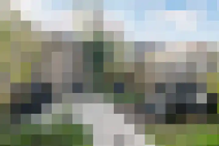 Bladgroen 44 Zoetermeer thumbnail 10