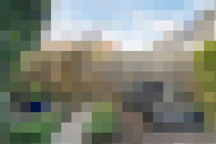 Bladgroen 44 Zoetermeer thumbnail 11