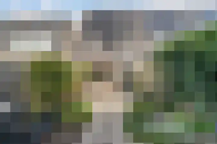 Bladgroen 44 Zoetermeer thumbnail 13