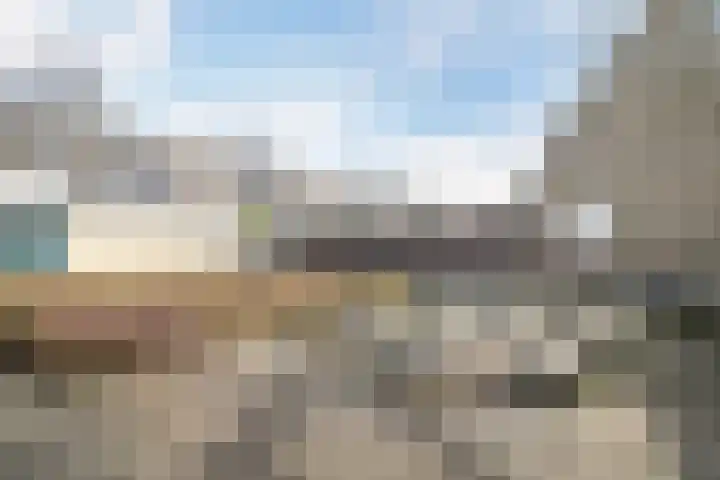 Bladgroen 44 Zoetermeer thumbnail 32