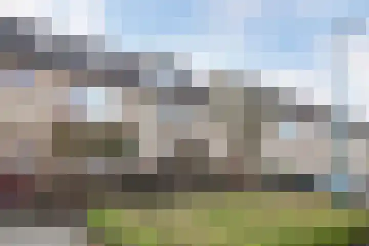 Bladgroen 44 Zoetermeer thumbnail 33