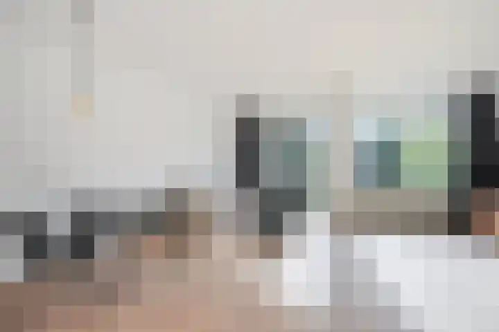 Bladgroen 44 Zoetermeer thumbnail 4