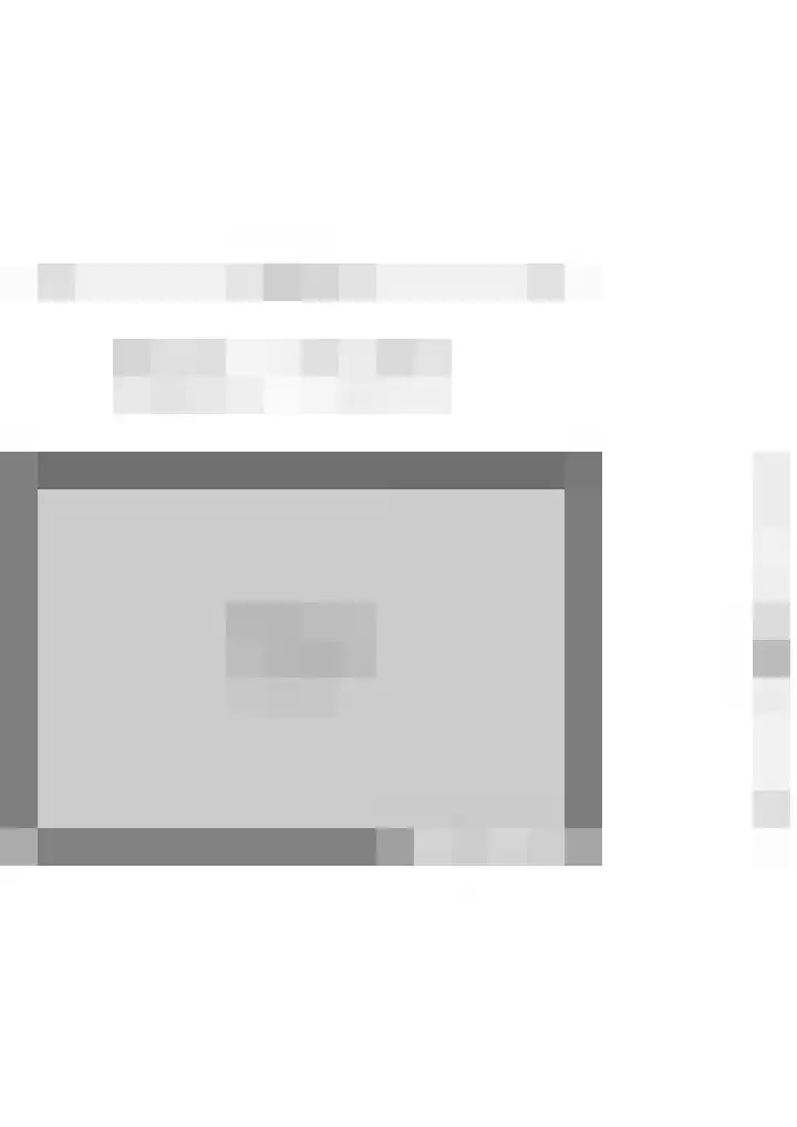 Bladgroen 44 Zoetermeer thumbnail 40