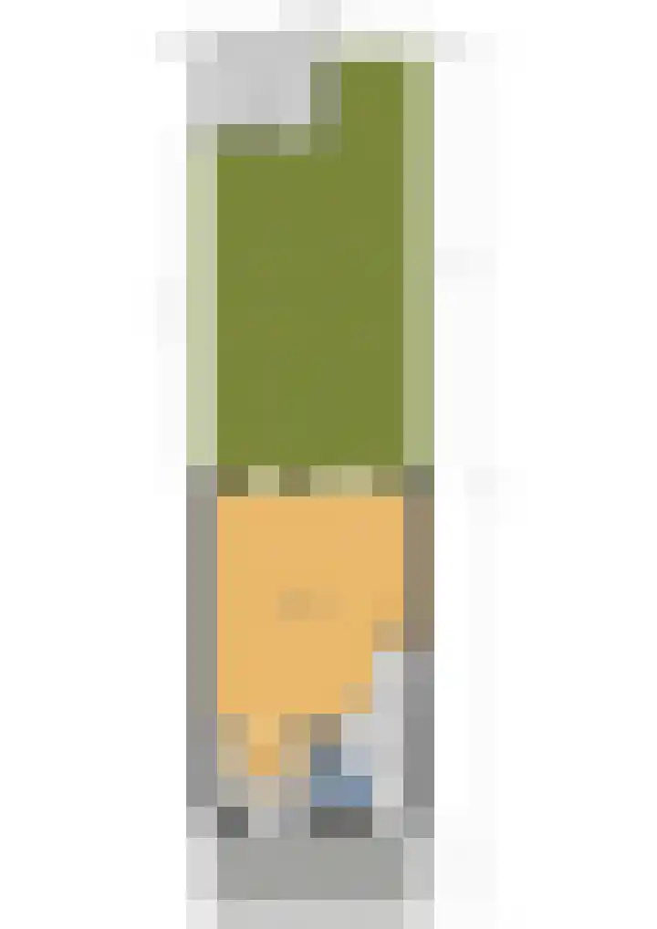 Bladgroen 44 Zoetermeer thumbnail 41