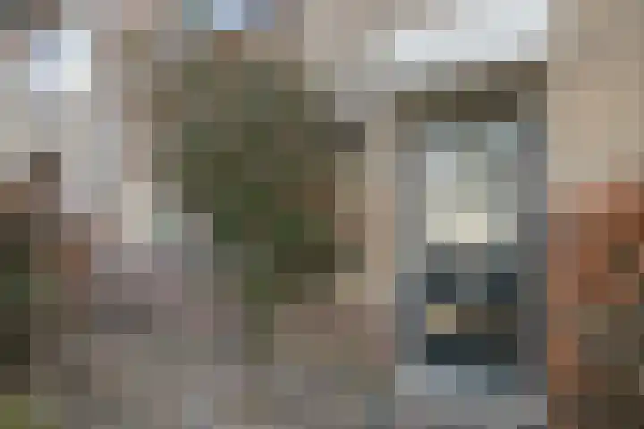 Bladgroen 44 Zoetermeer thumbnail 6