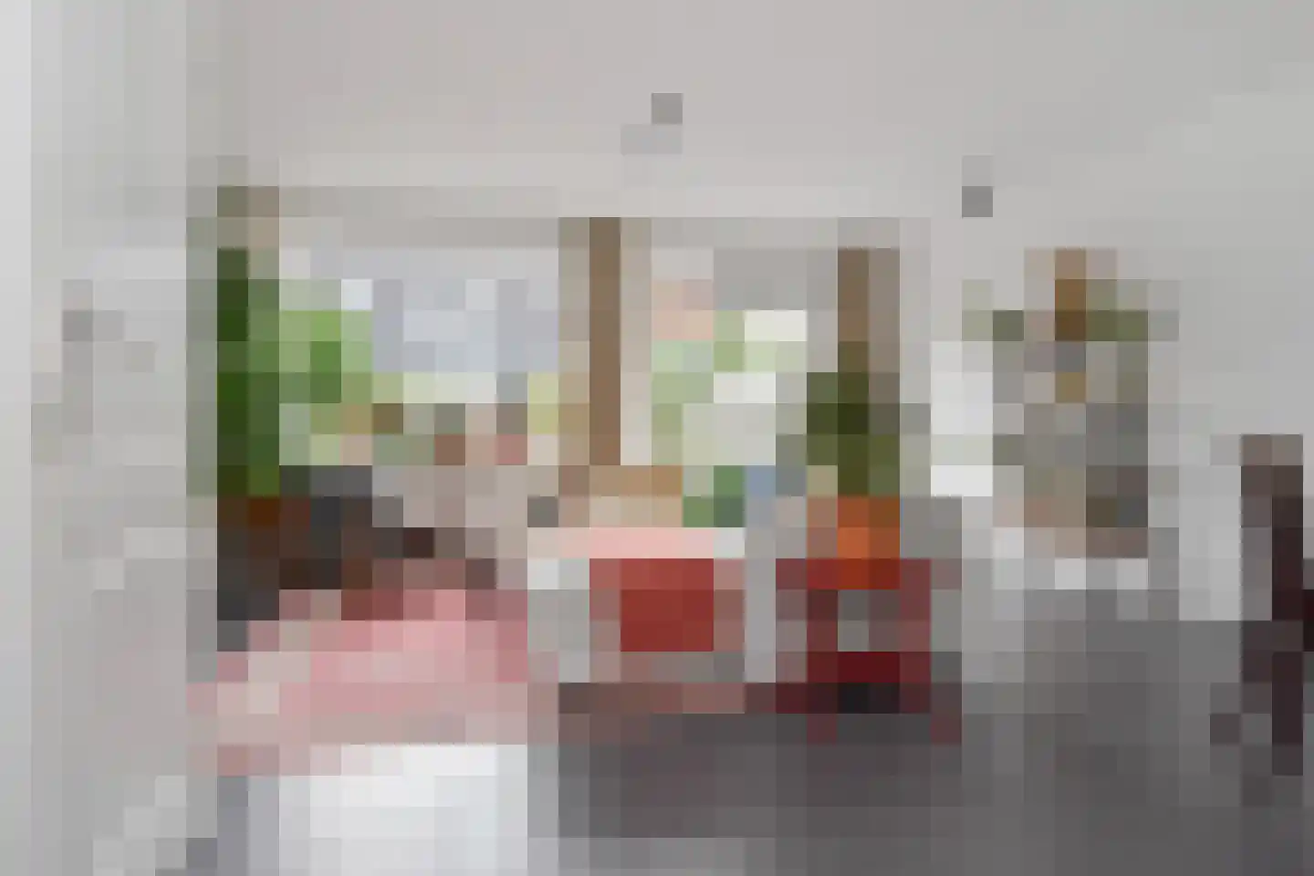 Bladgroen 50 Zoetermeer thumbnail 12