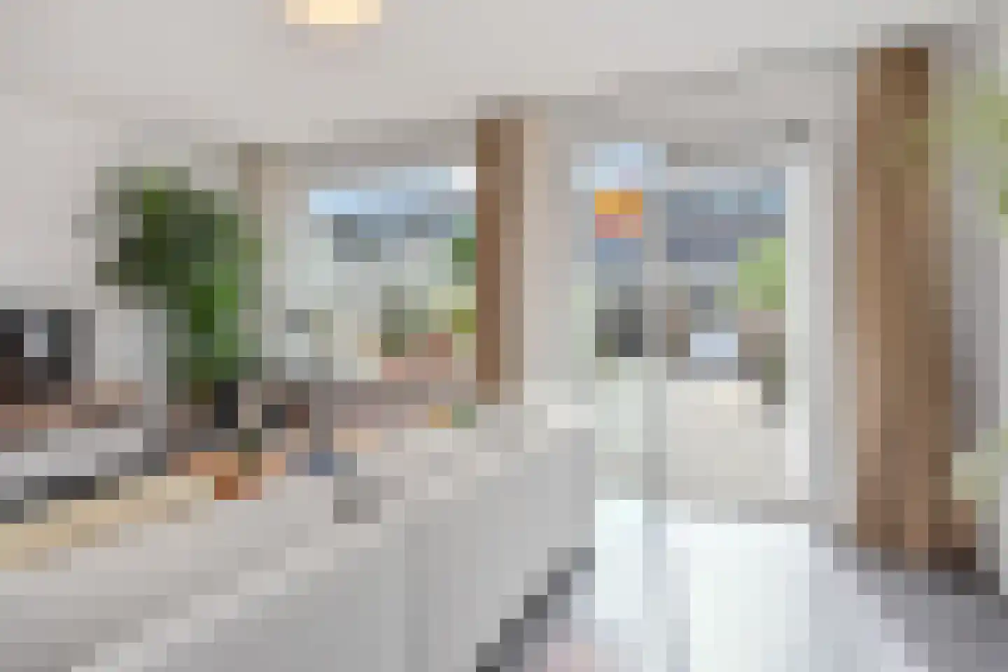 Bladgroen 50 Zoetermeer thumbnail 14