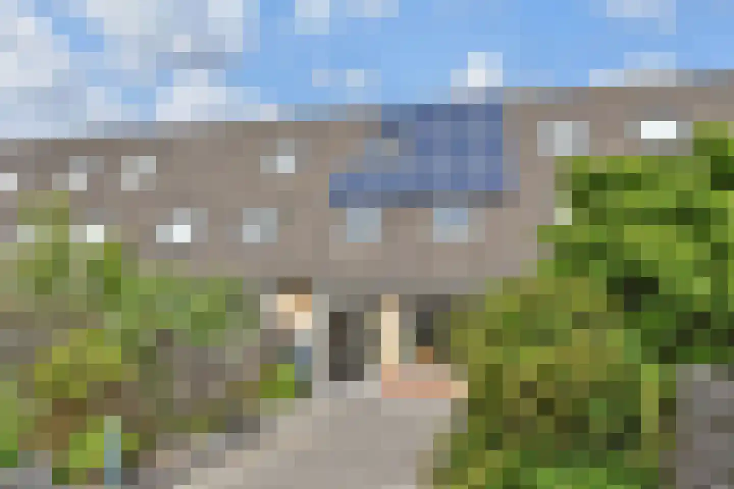Bladgroen 50 Zoetermeer thumbnail 16