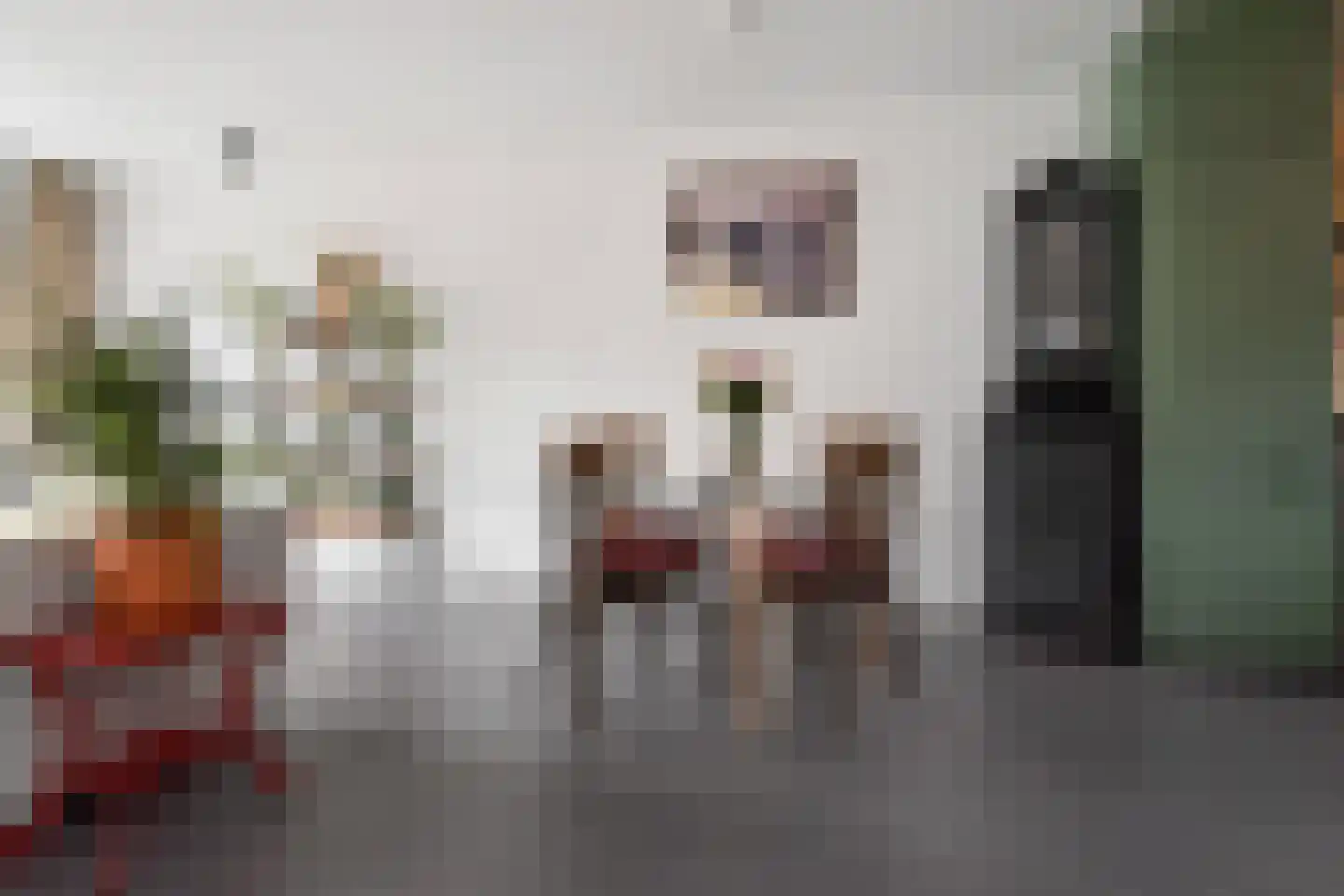 Bladgroen 50 Zoetermeer thumbnail 20