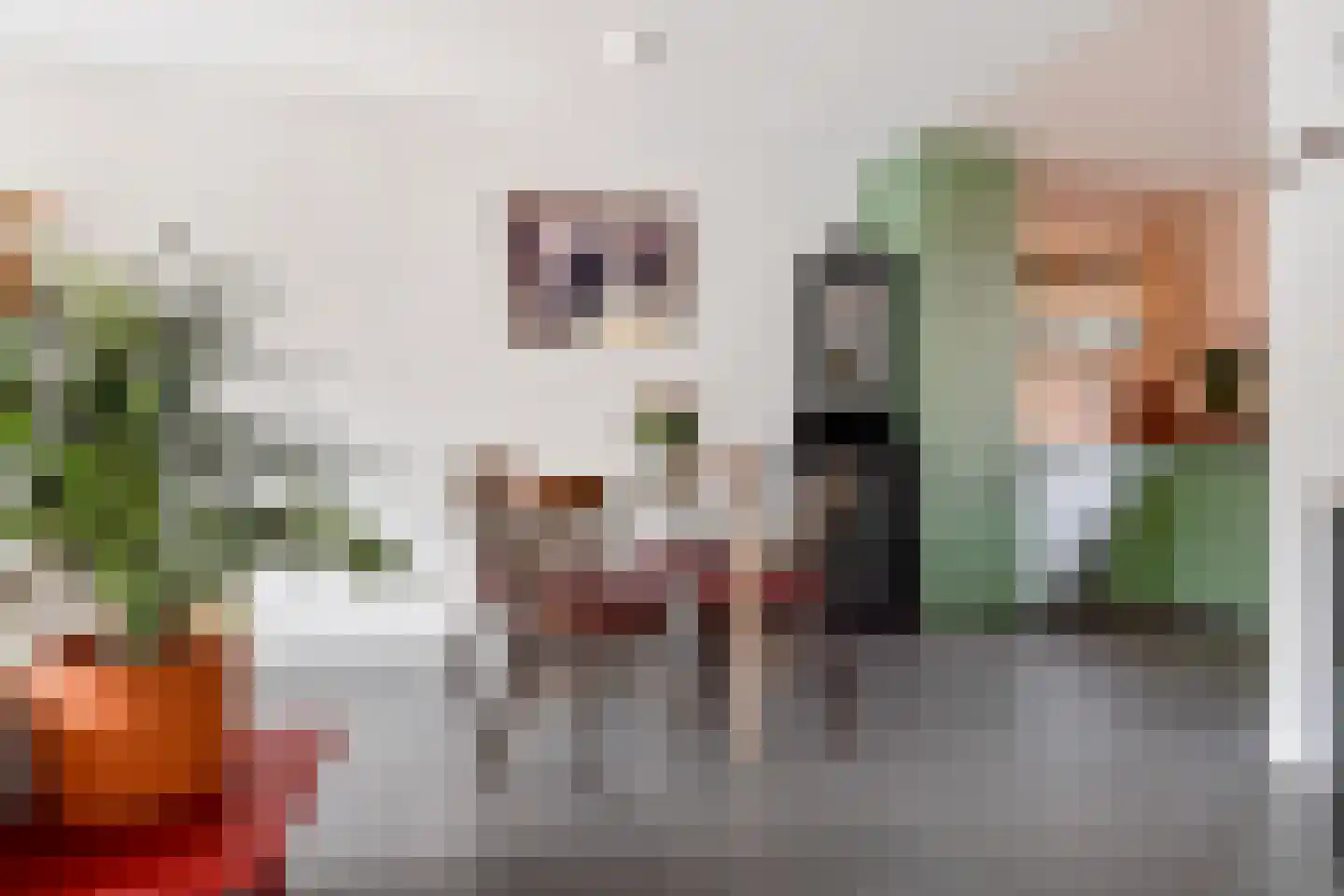Bladgroen 50 Zoetermeer thumbnail 21