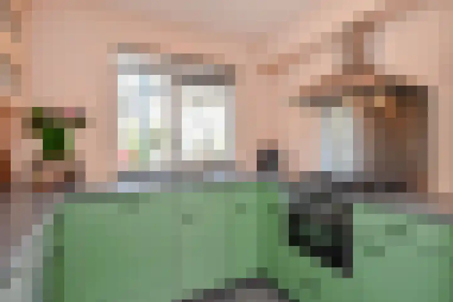 Bladgroen 50 Zoetermeer thumbnail 24