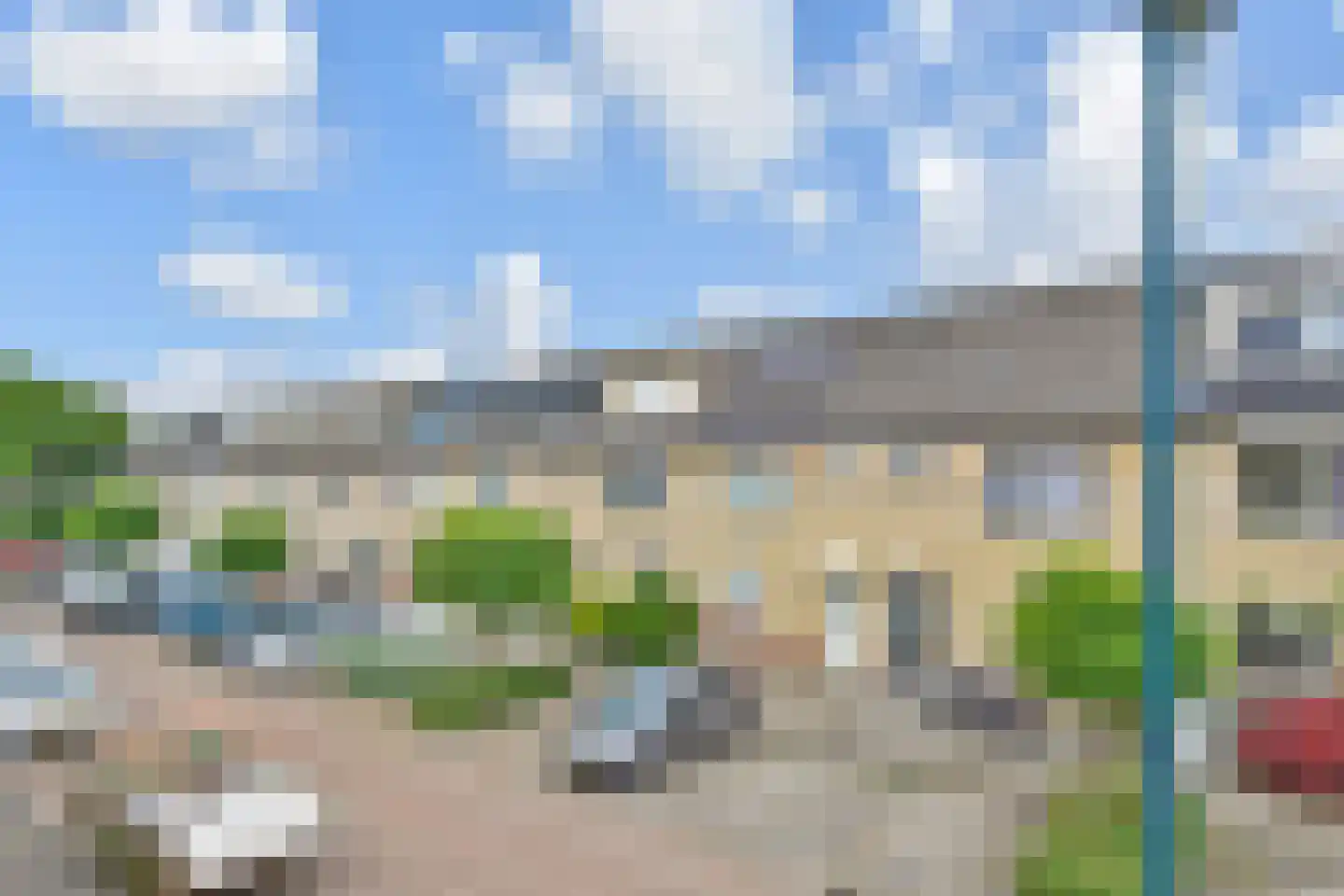 Bladgroen 50 Zoetermeer thumbnail 27