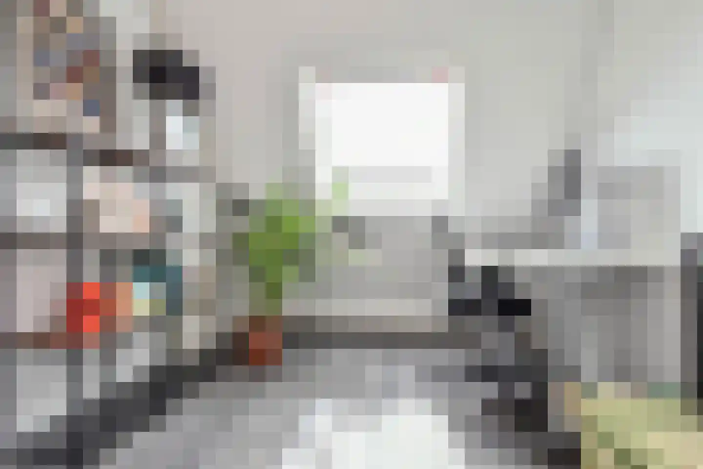 Bladgroen 50 Zoetermeer thumbnail 31